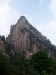 Huangshan (Yellow Mountain), Anhui province